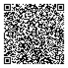 QR код "Декор"