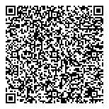 QR код "Шарм"