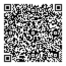 QR код "Velluto rosso"