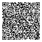 QR код "Версаль"