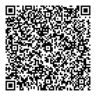 QR код "Free style"