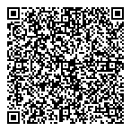 QR код "Арт Декор"