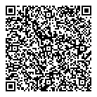QR код "Элегант"