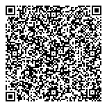 QR код "Дизайн-студия"