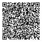 QR код "BlackBerry"