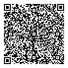QR код "Бриллиант"