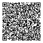 QR код "Престиж"