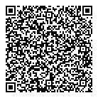 QR код "Фантазия"