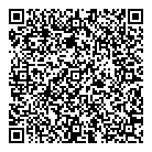 QR код "Дом Штор"