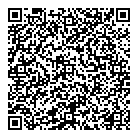 QR код "Yeelo"