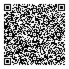 QR код "АРТ-Стиль"