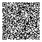 QR код "Каскад"