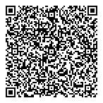 QR код "Золотая нить"