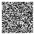 QR код "Фелтмейкер"