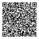 QR код "Мир пряжи"