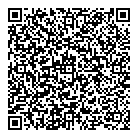 QR код "Рукодельница"
