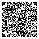 QR код "Шкатулка"
