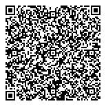 QR код "ДОМИНОшки"