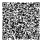 QR код "Магазин пряжи"