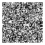 QR код "ГлавПечьТорг"