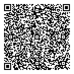 QR код "Камины"