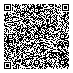 QR код "Сауна СТМ"
