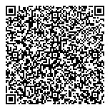 QR код "Мир детства"