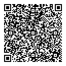 QR код "Ткани"