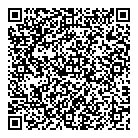 QR код "Веретено"
