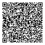 QR код "Ткани-Фурнитура"