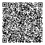 QR код "Текстильная лавка"
