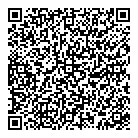QR код "Веста"