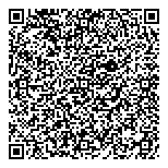 QR код "ИНТЕГРАЛ"