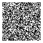 QR код "МИСС"