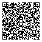 QR код "Рукодельница"