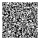 QR код "Ан.Арт"