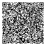 QR код "Веретено"