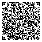 QR код "Тканини"