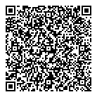 QR код "Ситцевый мир"