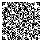 QR код "Текстильная лавка"