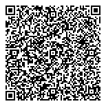 QR код "Магазин текстиля"