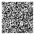 QR код "Eleganza"