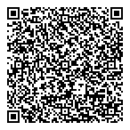 QR код "Ника"