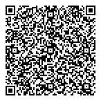 QR код "Текстиль 31"