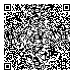 QR код "Baby park bristol"