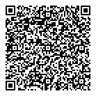 QR код "Пальма"