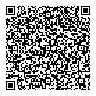 QR код "Цветочный салон"