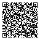 QR код "Ромашка"
