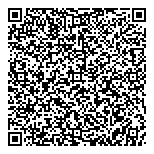 QR код "Цветы & Подарки"