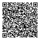 QR код "Фиалка"
